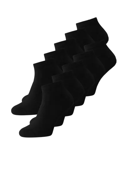 Jack & Jones Jacdongo Socks 10 Pack Noos
