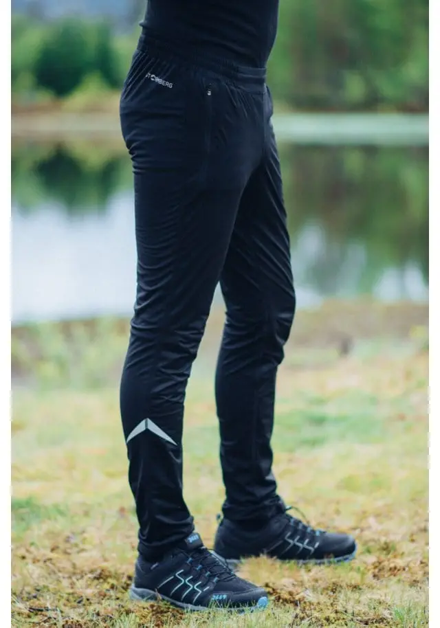 Stormberg Hedmarksvidda tights