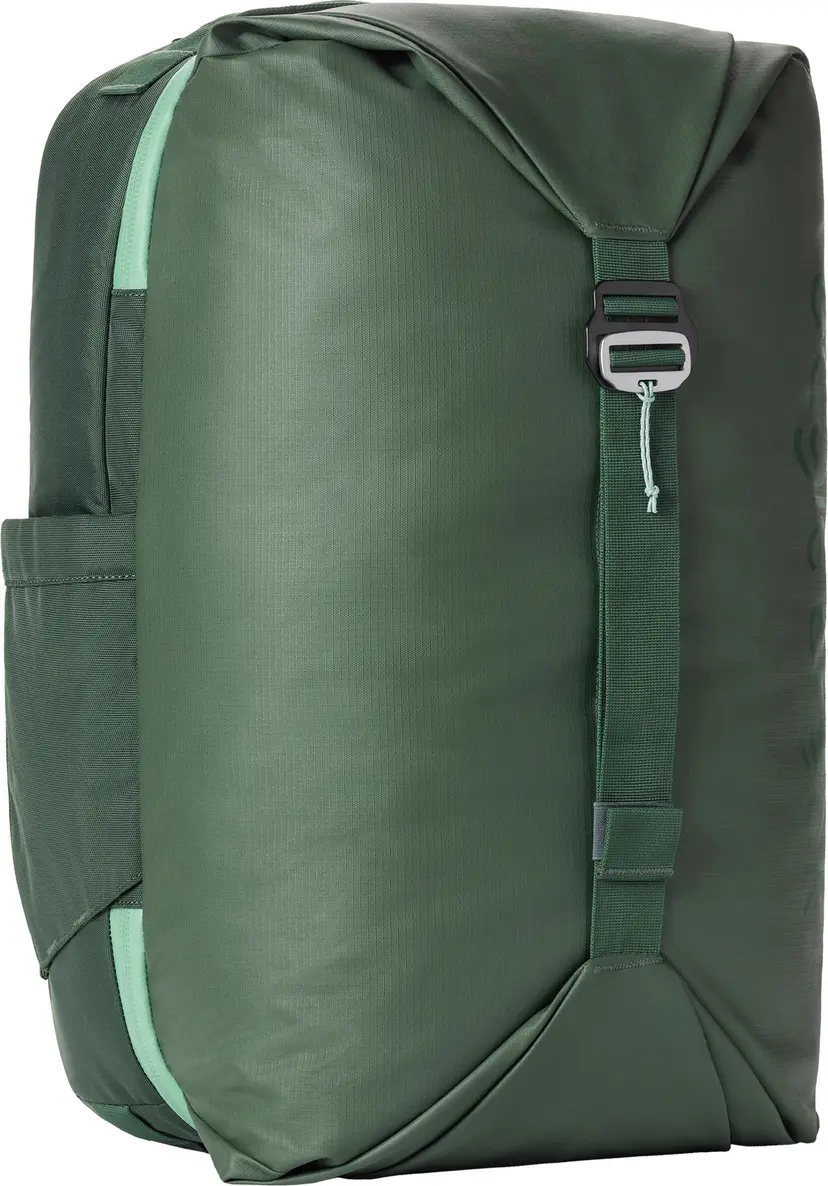 Eagle Creek Eagle Creek Tour Travel Pack 40 L Jungle Green