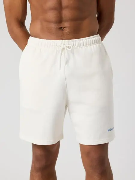Björn Borg Borg Classic Sweatshorts