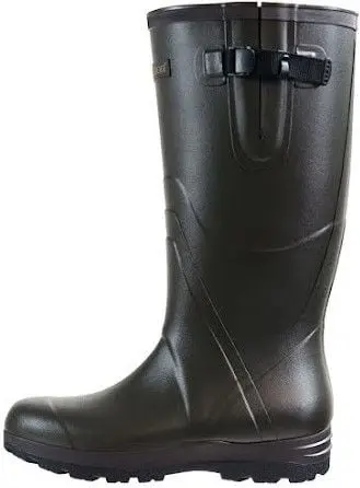 Avignon Avignon Kaise Neoprene