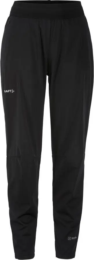 Craft Craft Women's PRO Hydro Pants 2 Black