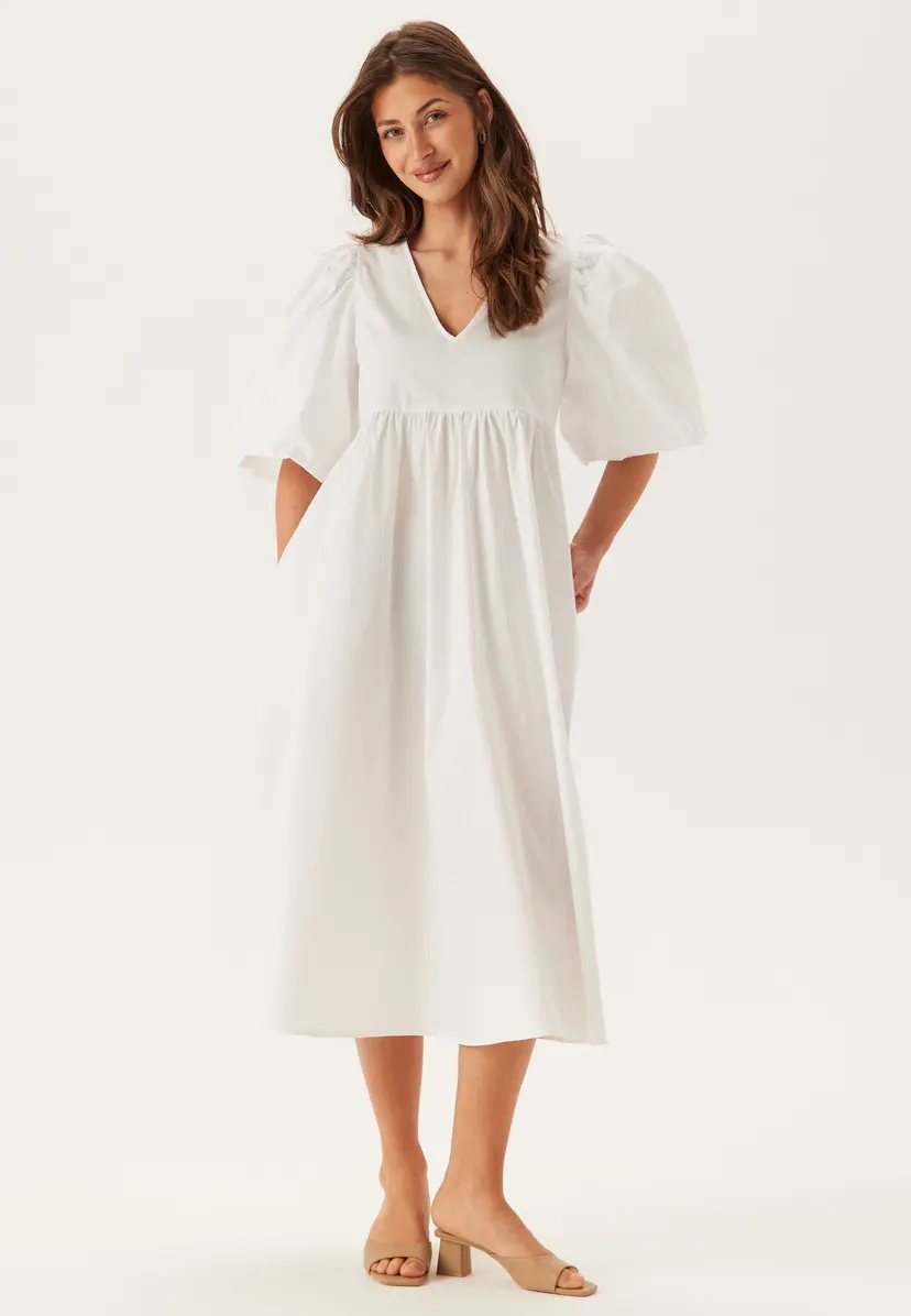 Object Collectors Item Objpaige 2/4 LO DRESS