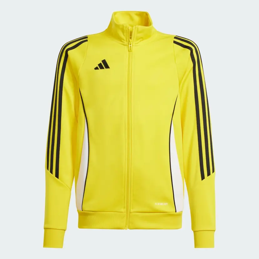 Adidas Tiro 24 Training Jakke