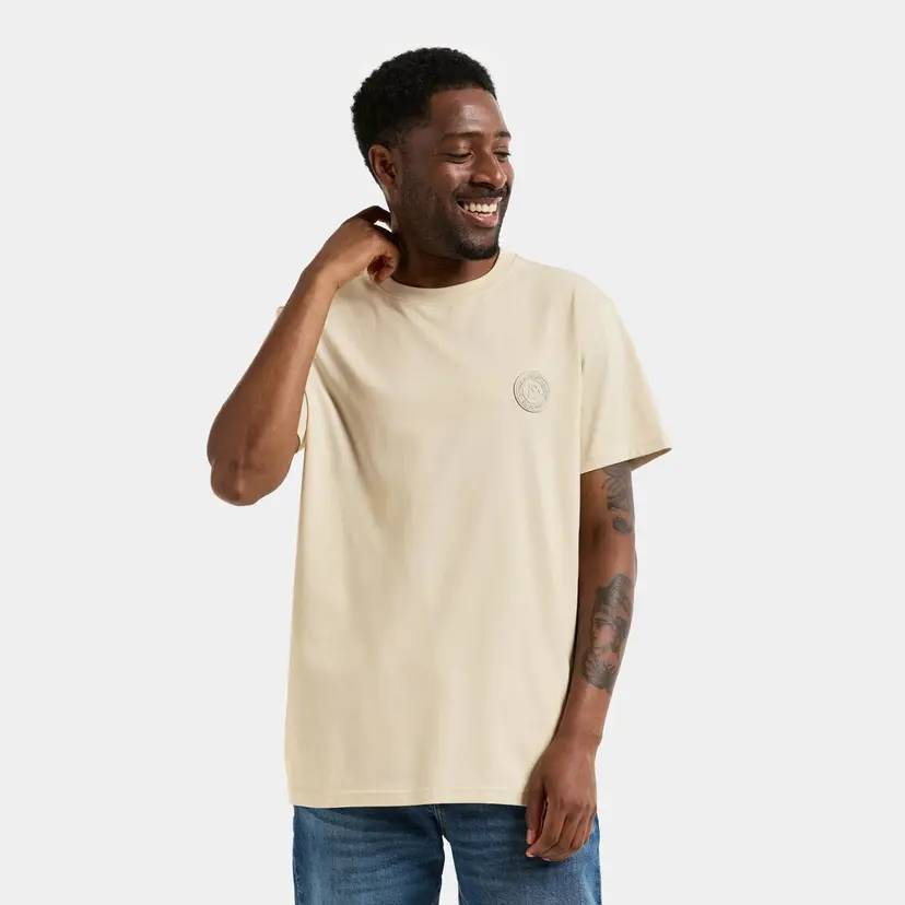 Didriksons Holger T-shirt