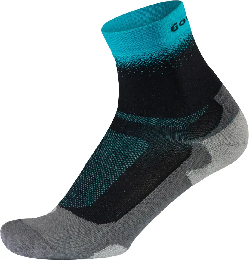 Gococo Gococo Light Sport High Socks U