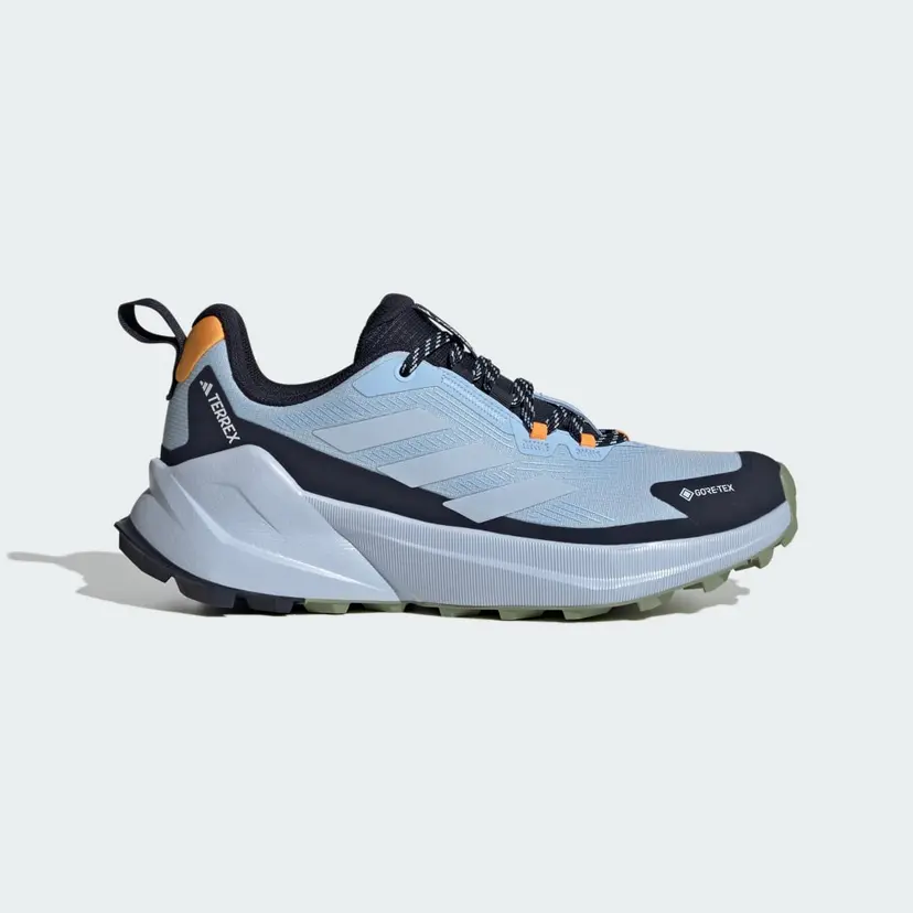 Adidas Terrex Trailmaker 2.0 GORE-TEX Tursko