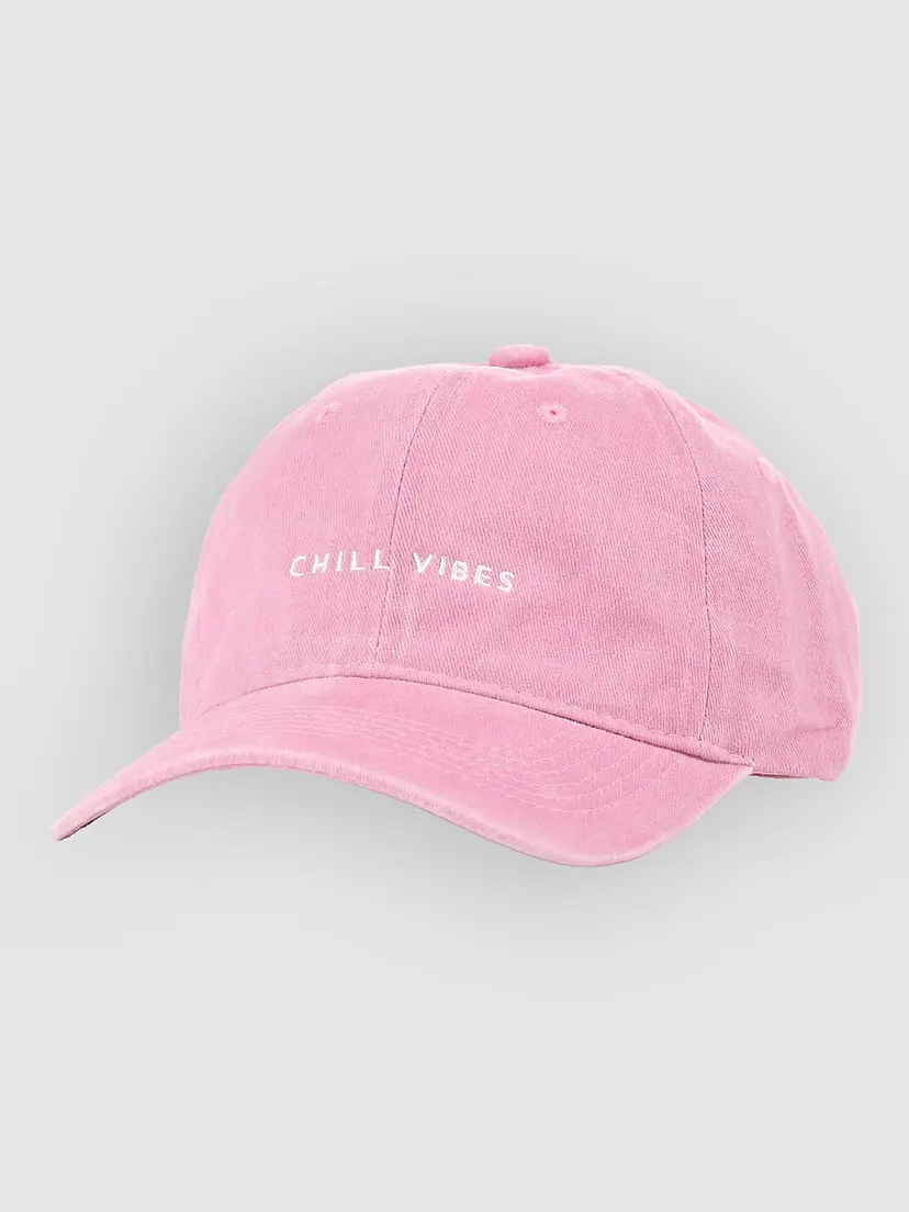 24 Colours 24 Colours 130621 Caps rosa