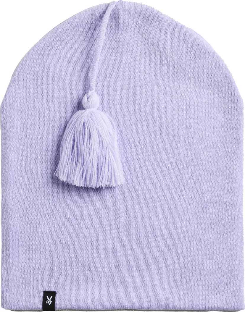 Seger Seger Unisex Nisse Lavendel