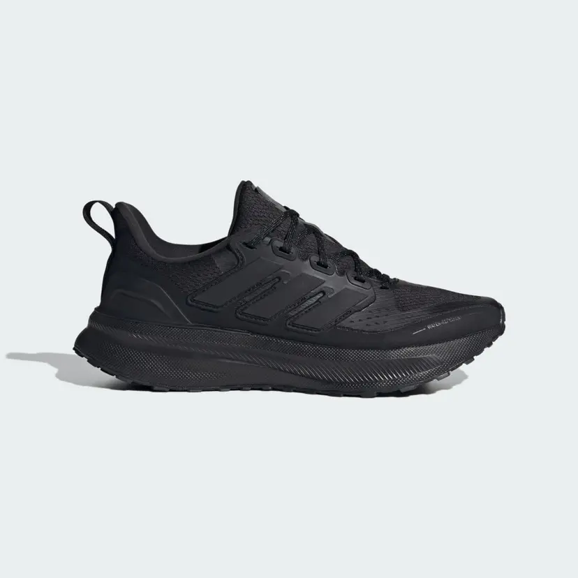 Adidas Ultrarun 5 TR Løpesko