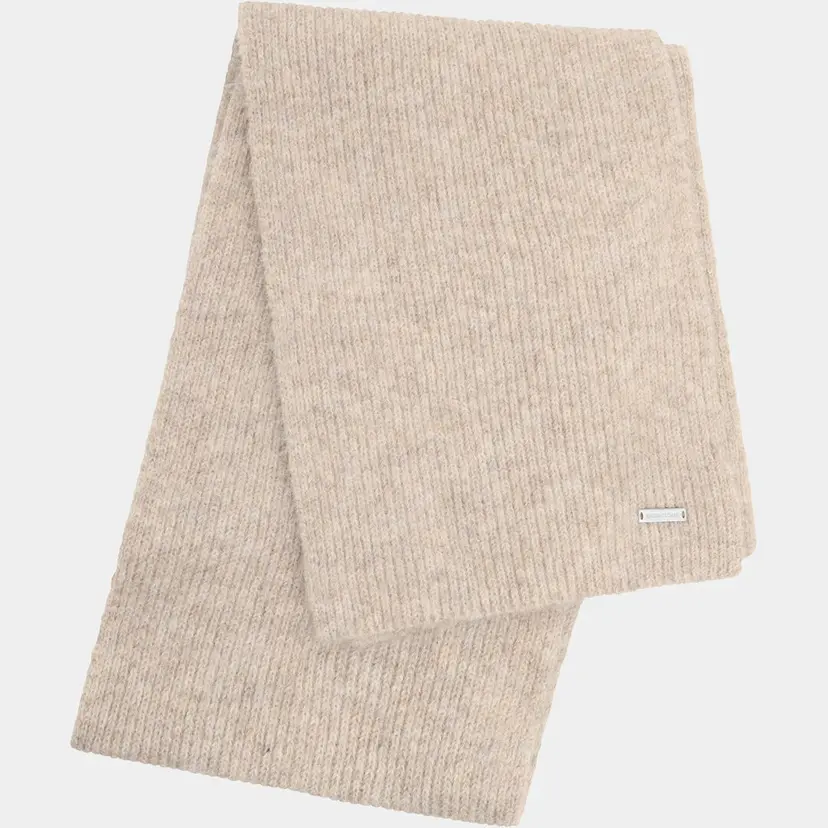 Didriksons Malin Scarf