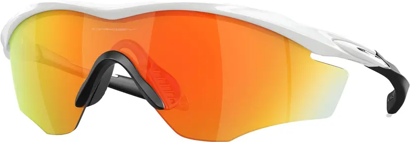 Oakley Oakley M2 Frame XL