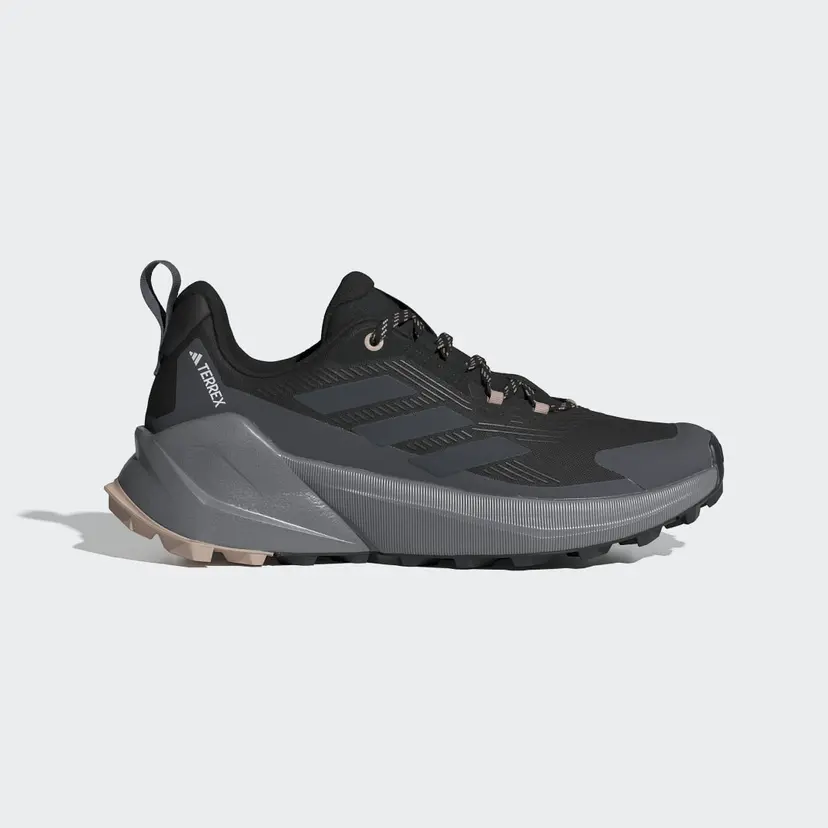 Adidas Terrex Trailmaker 2.0 Hiking Sko