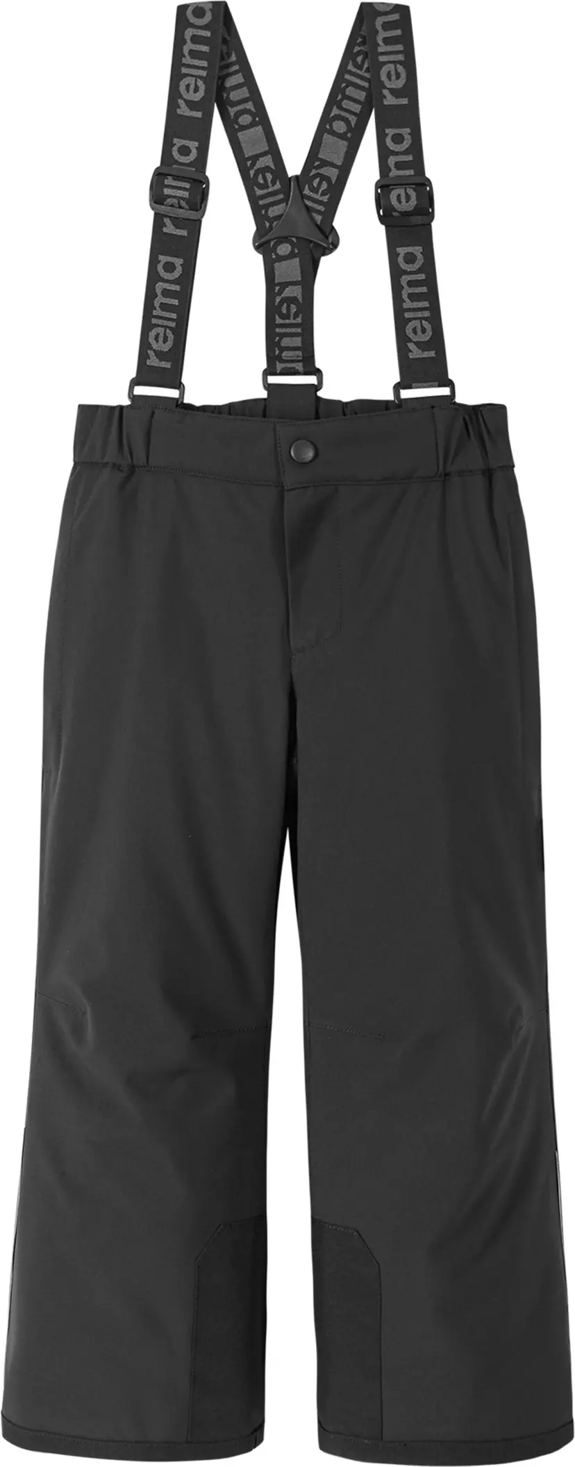 Reima Reima Kids' Reimatec Winter Pants Proxima Black
