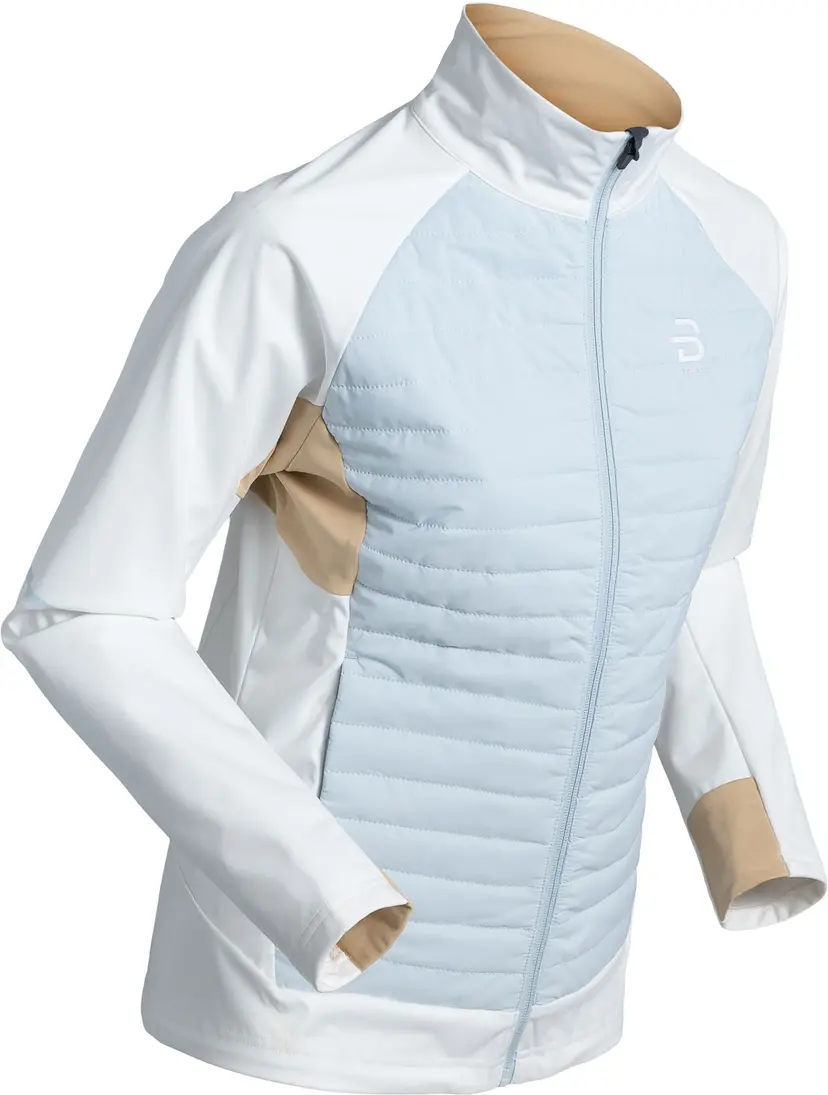 Dählie Dahlie Jacket Challenge 3.0 W