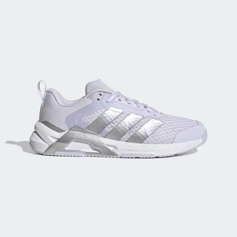 Adidas Dropset Control Training Sko
