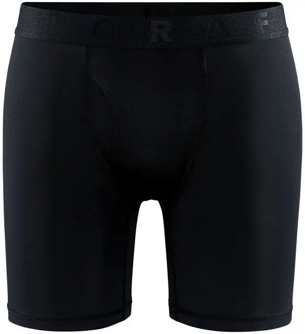 Craft Craft Core Dry Boxer 6-Inch M
