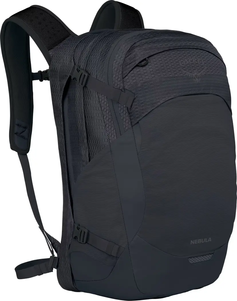 Osprey Osprey Nebula Black
