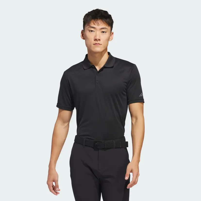 Adidas Core adidas Performance Primegreen Poloskjorte