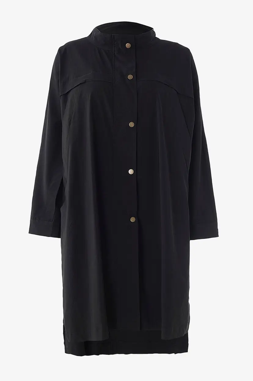 Studio Jakke SErle Cardigan/Jacket - Svart