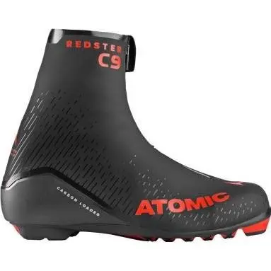 Atomic Atomic Redster C9