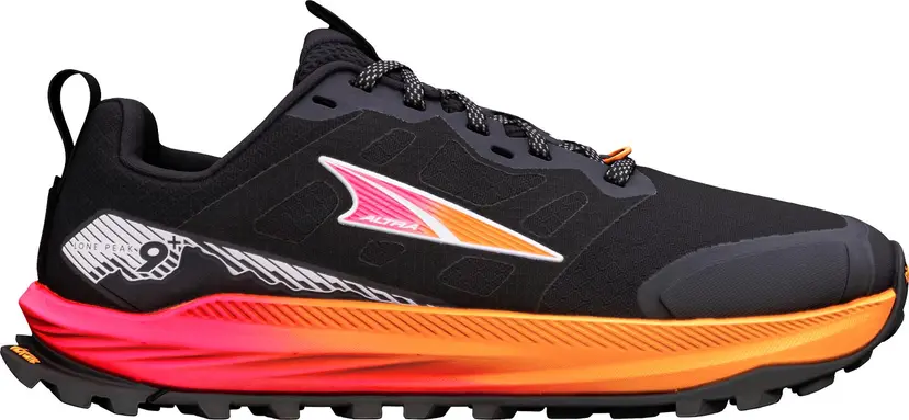 Altra Altra Lone Peak 9+ W