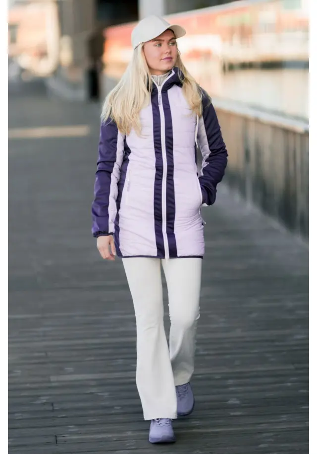 Stormberg Sprinter parkas