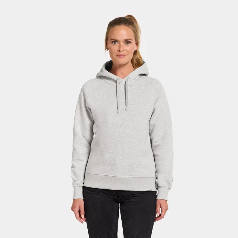 Didriksons Ven Women's Hoodie