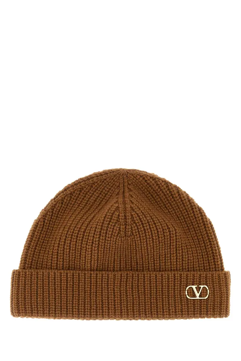 Valentino Garavani Valentino Garavani Luer – Brun