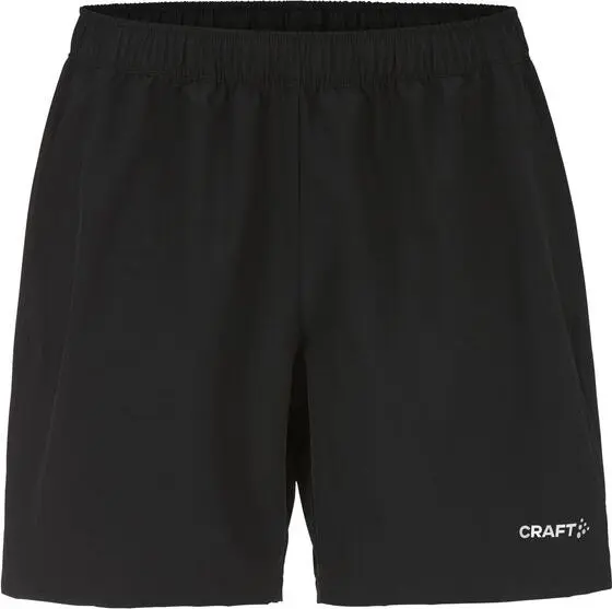 Craft Craft Men's Adv Essence Shorts Black