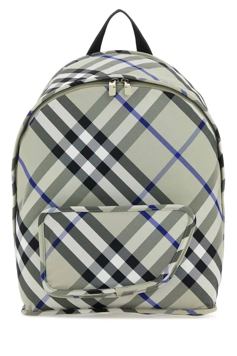 Burberry Burberry Vesker – Beige
