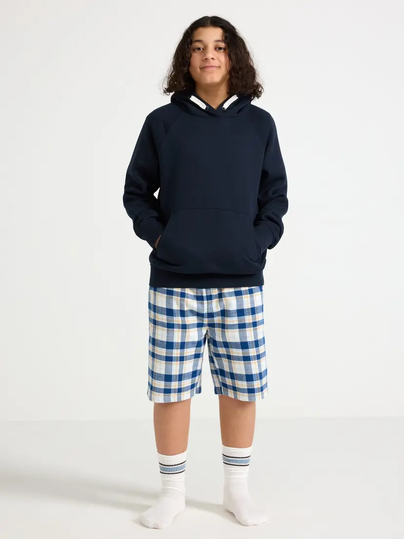 Lindex Pyjamashorts