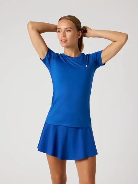 Björn Borg Ace Slim T-Shirt