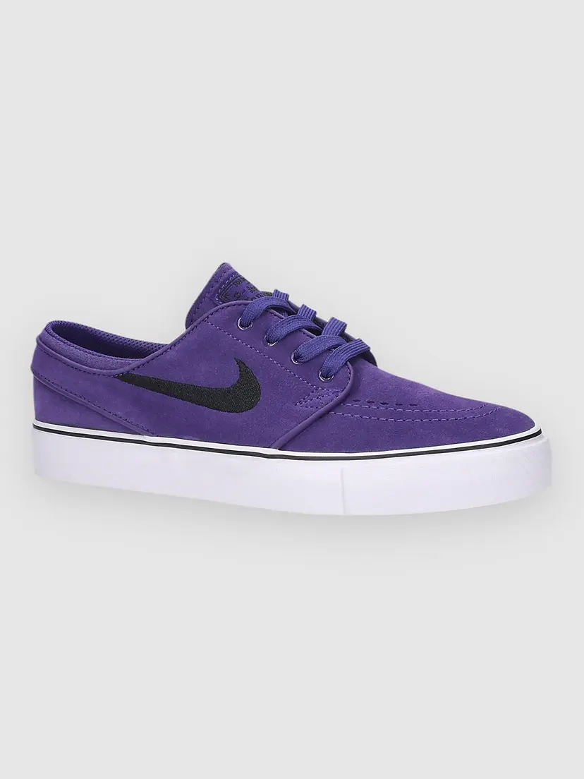 Nike Nike SB Stefan Janoski Kids Skatesko