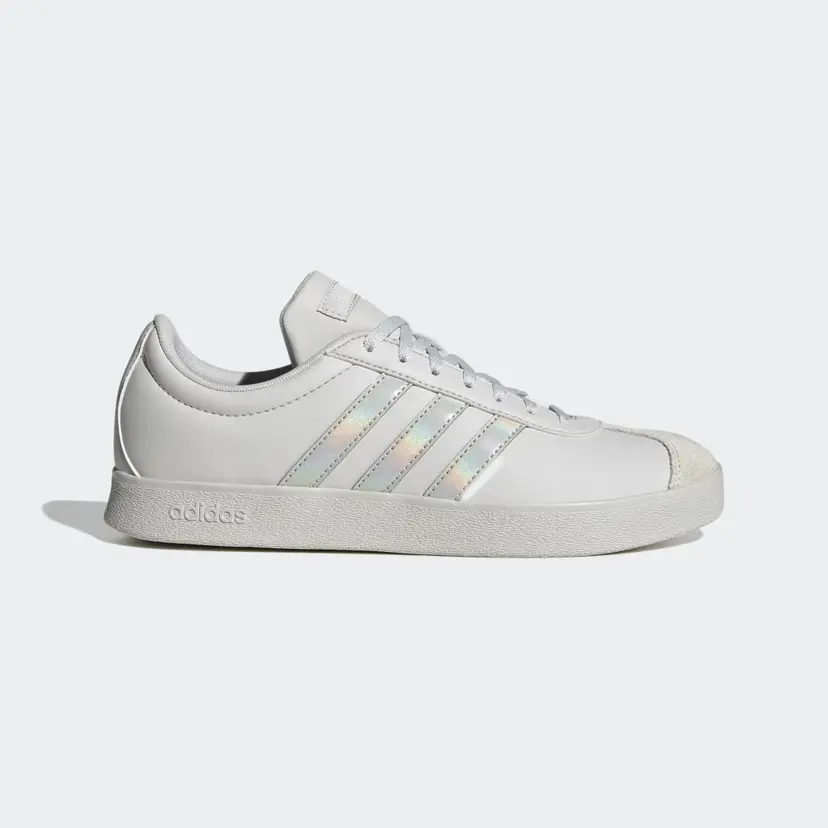 Adidas VL COURT BASE SKO