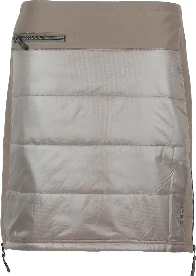 SKHOOP Skhoop Women's Callie Skirt Walnut
