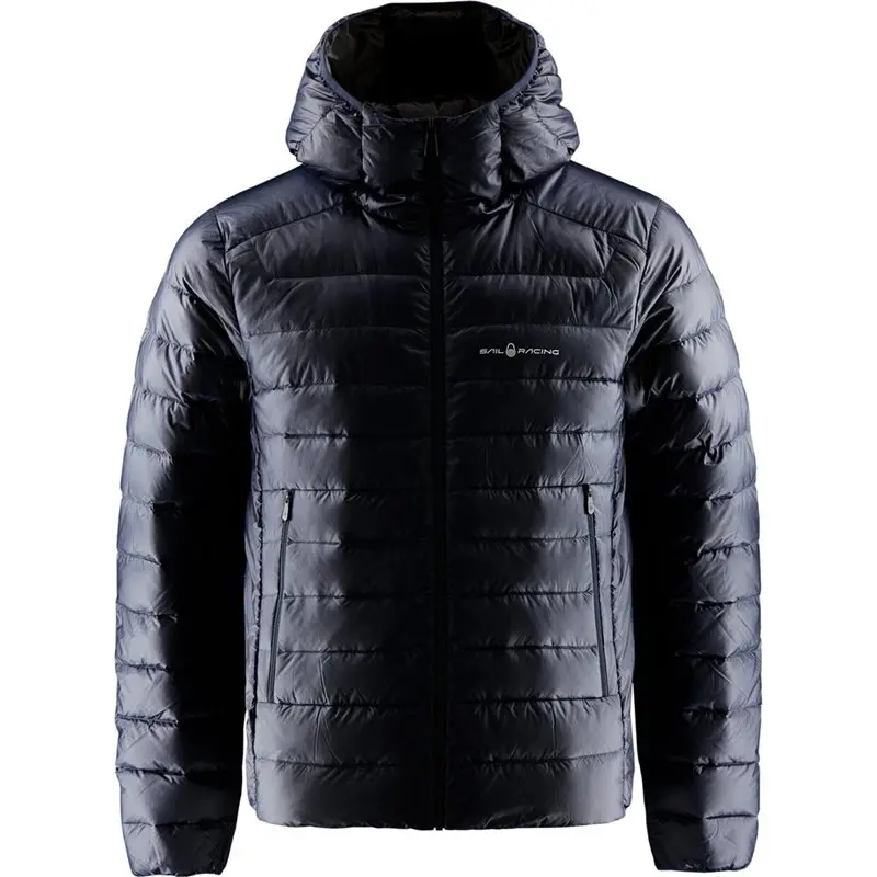 Sail Racing Sail Racing SPRAY DOWN HOOD Darknavy