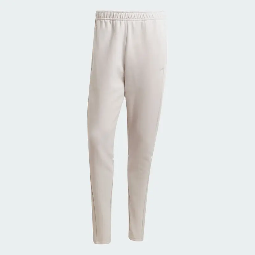Adidas Squadra 25 Joggebukse