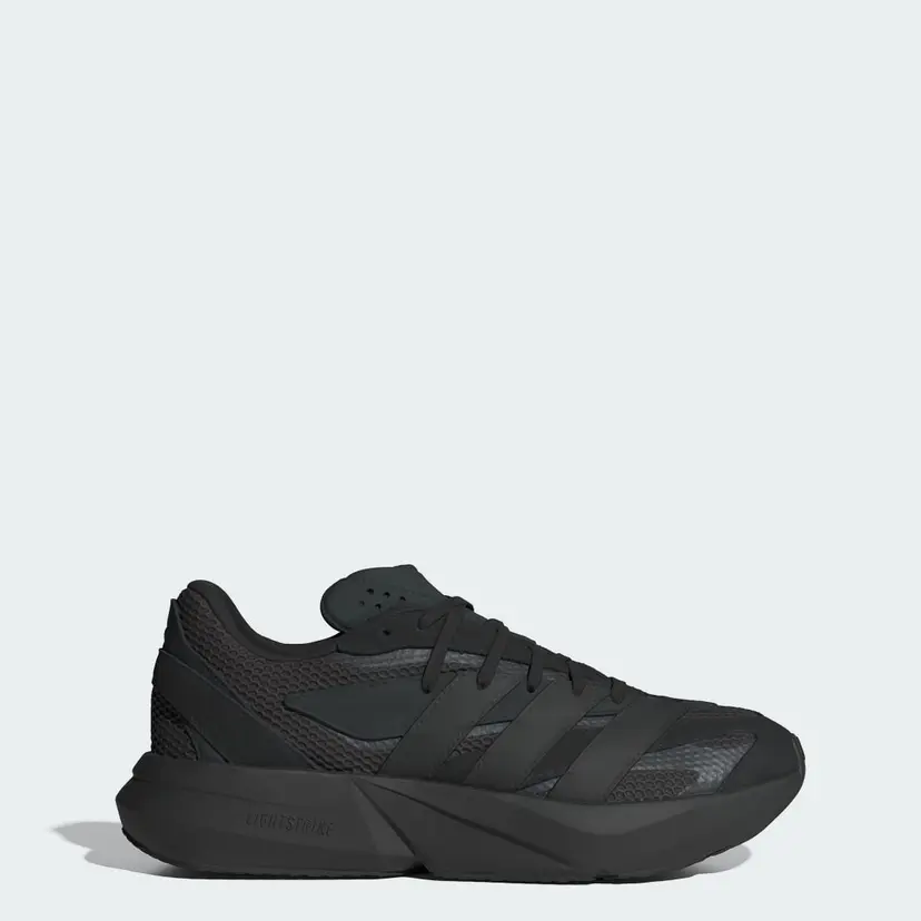 Adidas Lightblaze Sko
