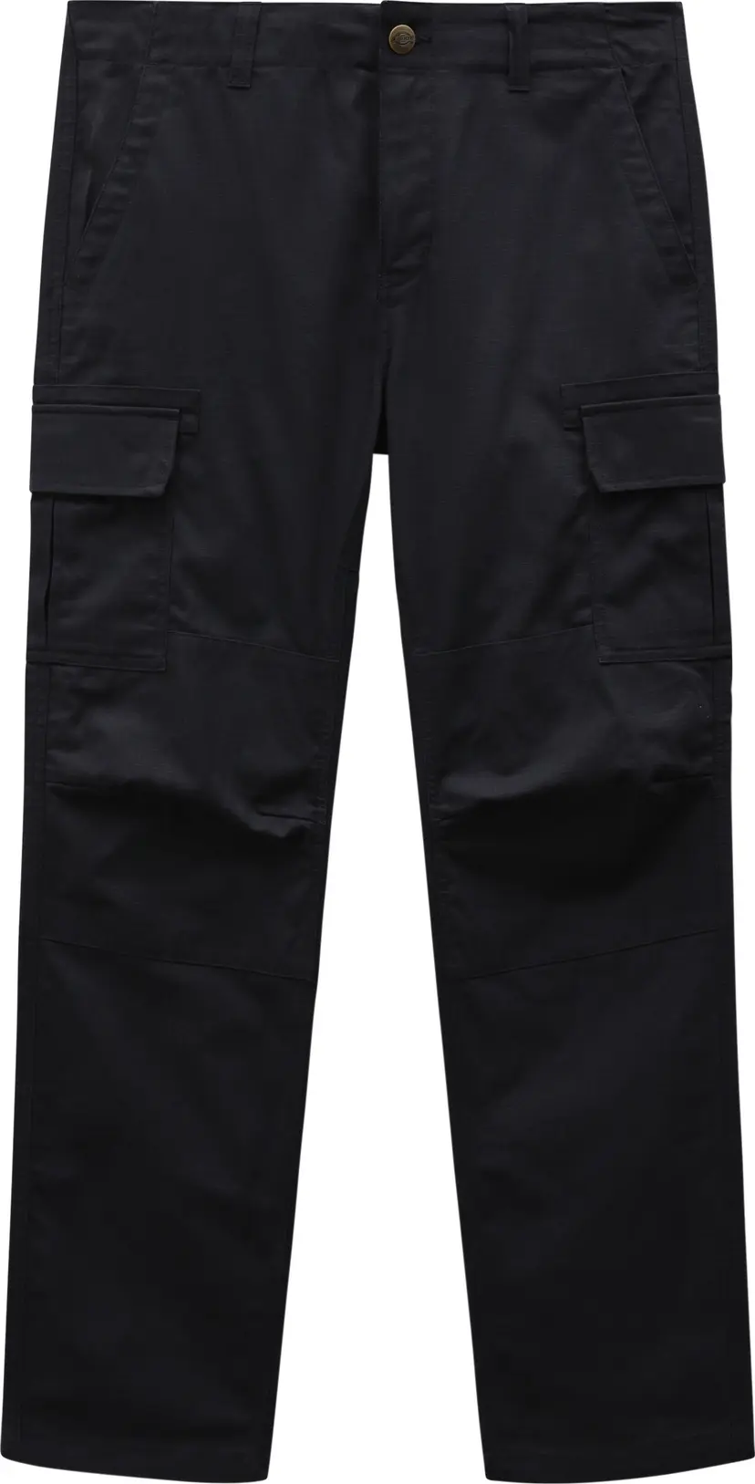 Dickies Dickies Men's Millerville Cargo Pants BLACK