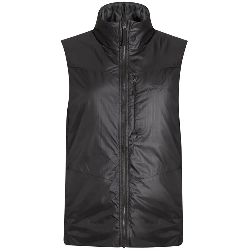 Lundhags Lundhags Idu Light Ws Black