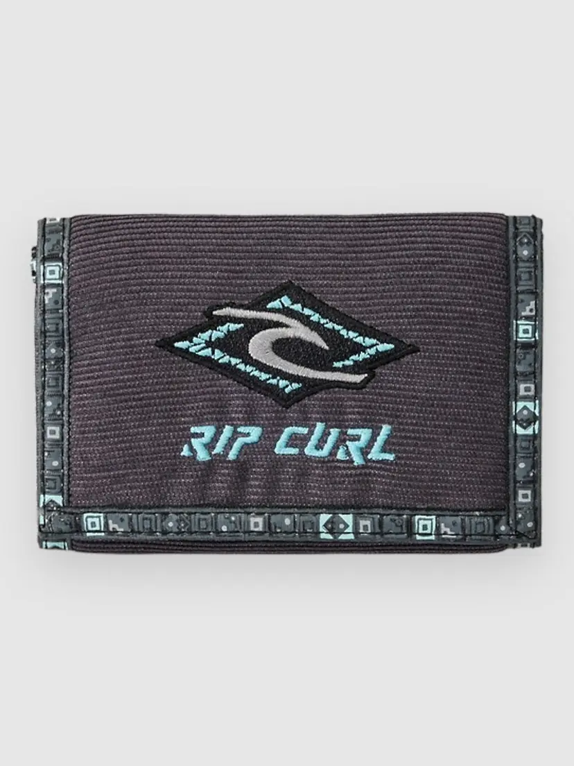 Rip Curl Rip Curl Archive Cord Surf Lommebok blå