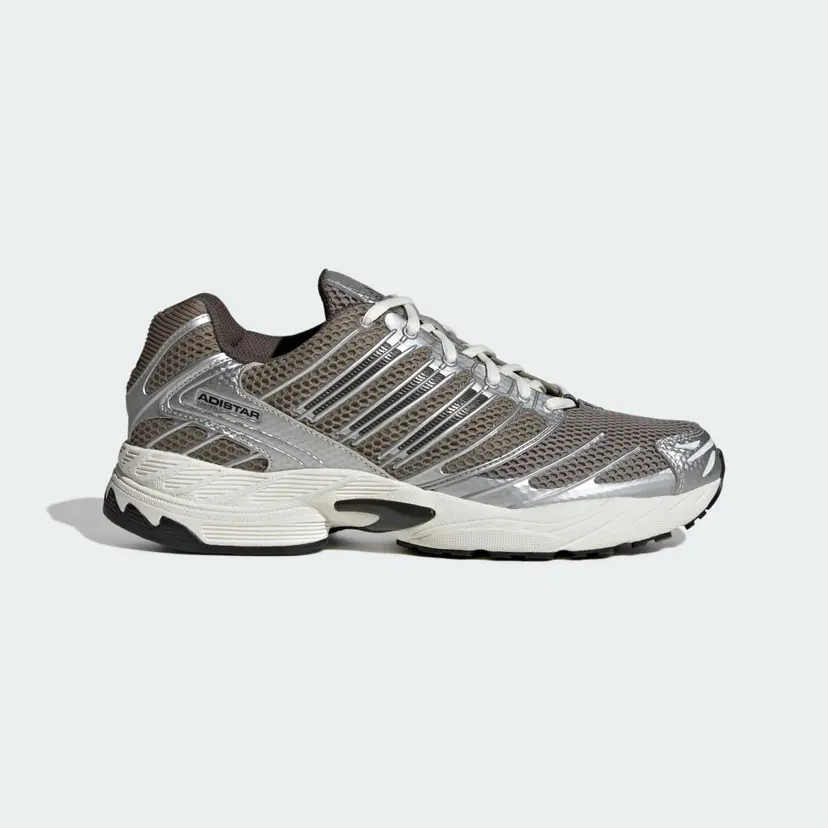 Adidas ADISTAR CONTROL 3 SKO