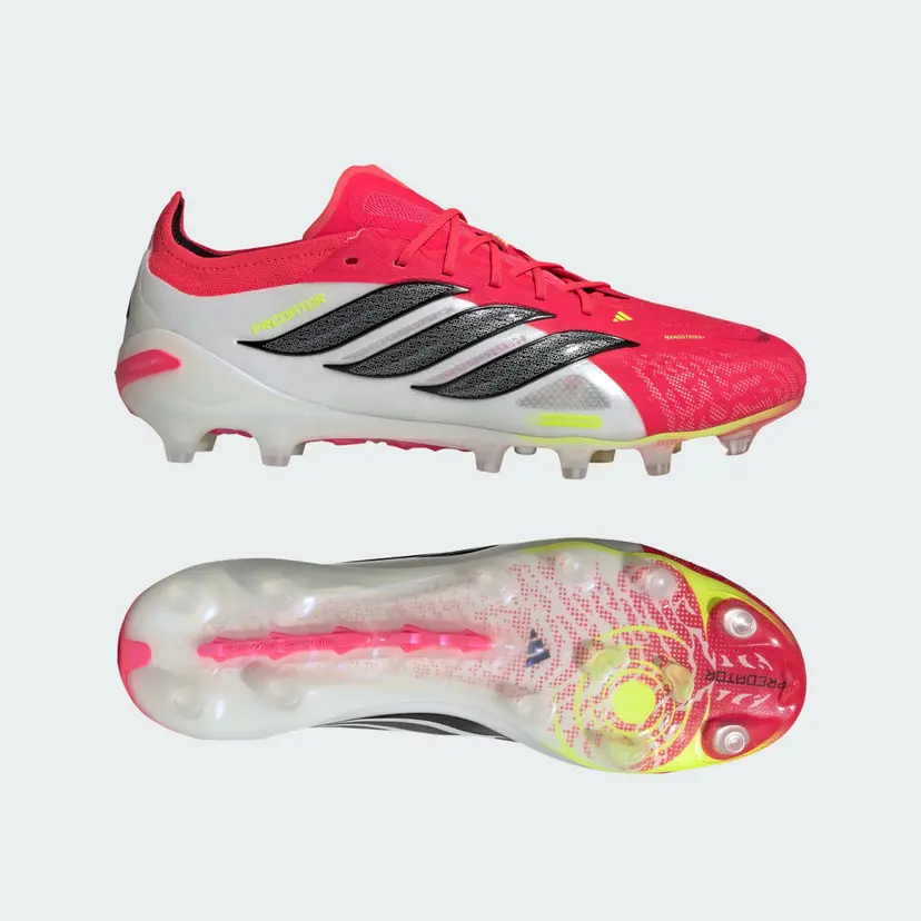 Adidas PREDATOR ELITE Artificial Ground Fotballsko