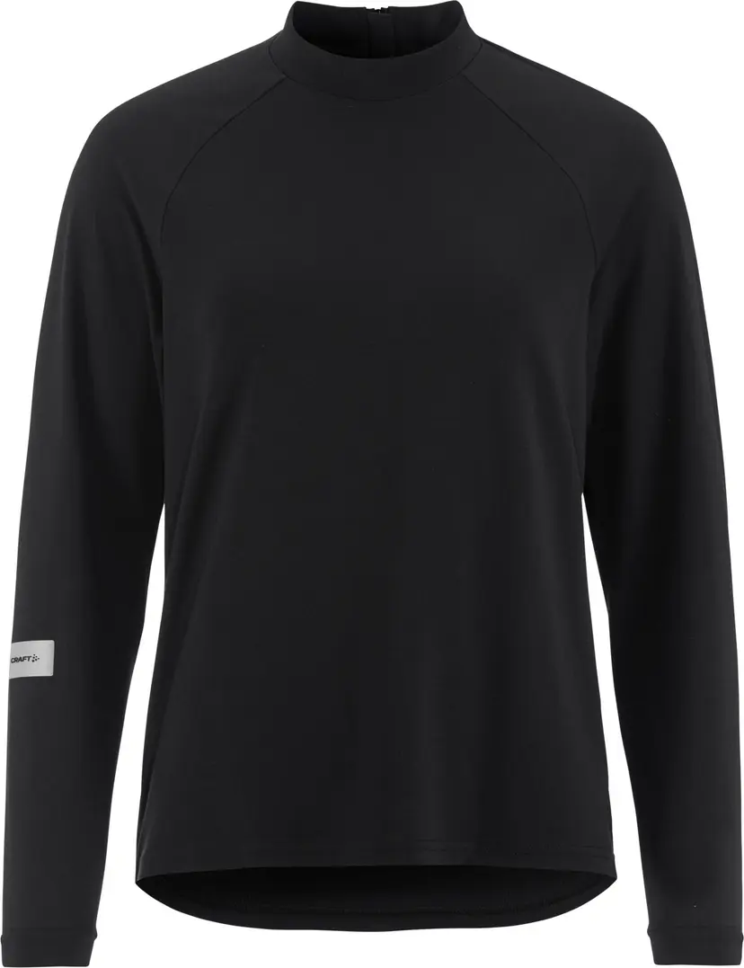 Craft Craft Women's Subz Jersey Black