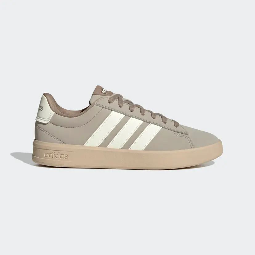Adidas GRAND COURT 3.0 SKO