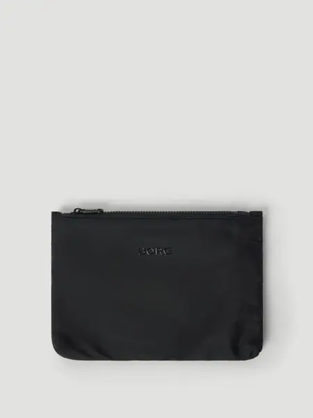 Björn Borg Studio Wash Bag