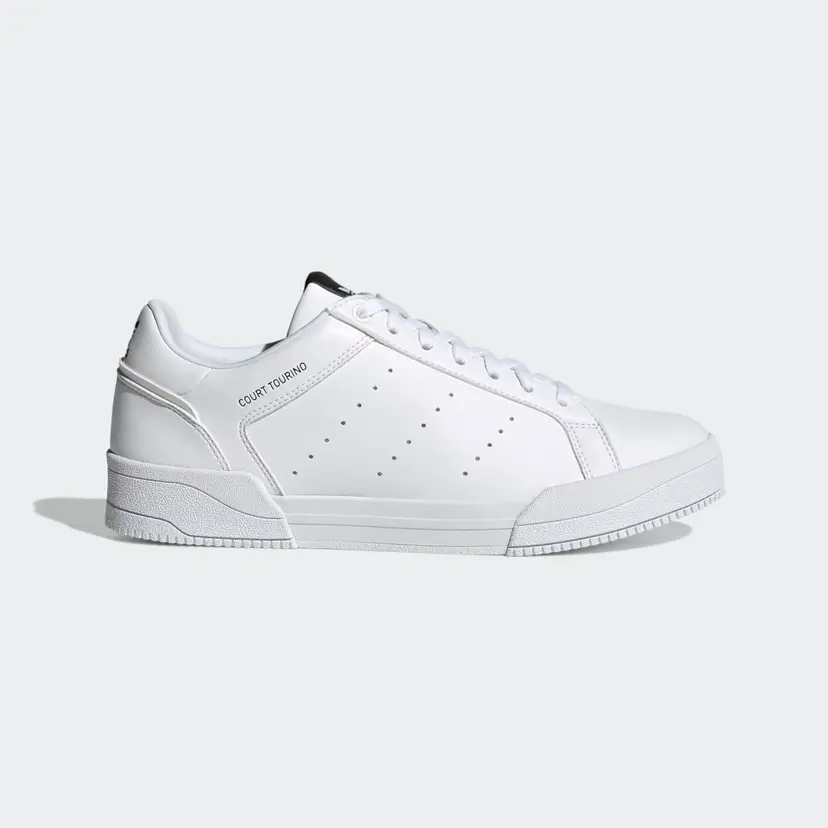 Adidas Court Tourino Sko