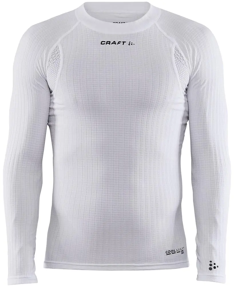 Craft Craft Active Extreme X CN LS M
