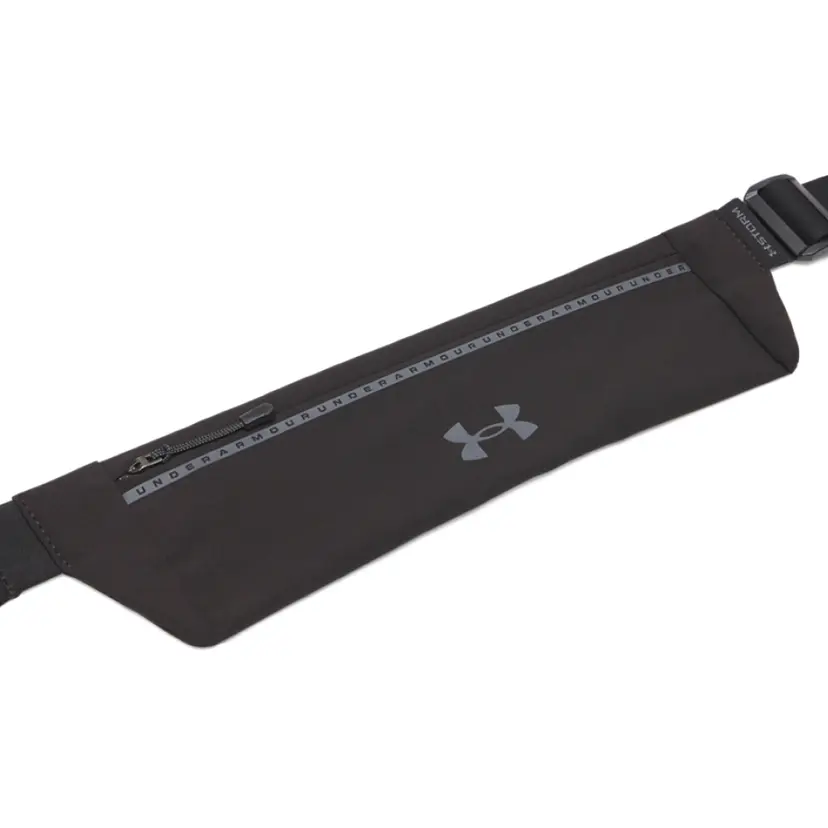 Under Armour Under Armour Velociti Run Belt Black